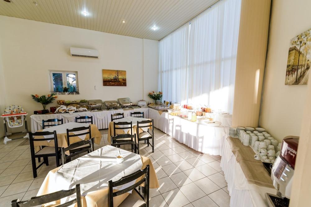 Akti Corali Hotel Amoudara  Exterior photo
